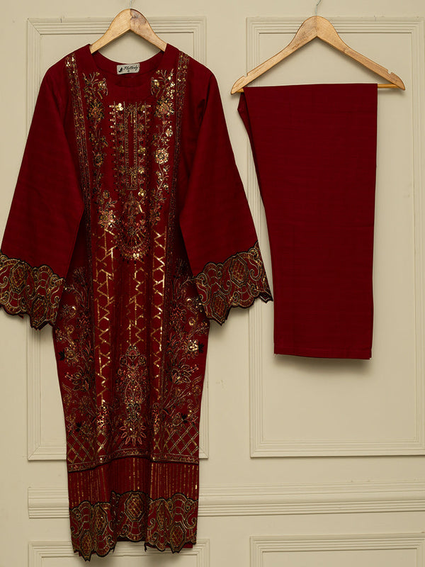 cloth