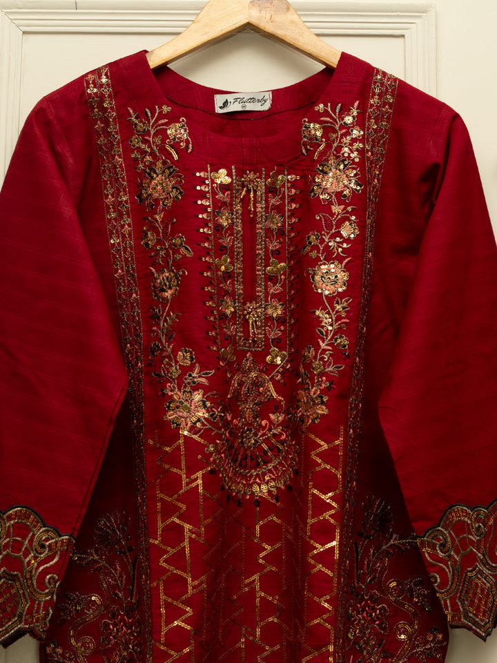cloth