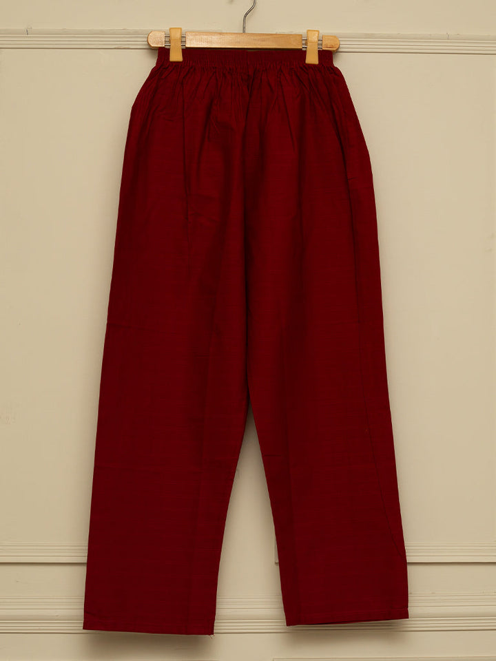 cloth