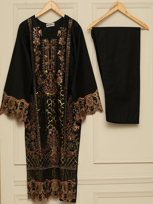 cloth