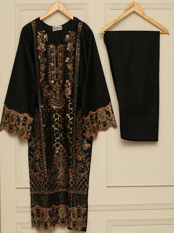 cloth