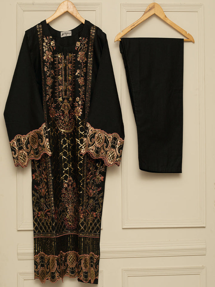 cloth