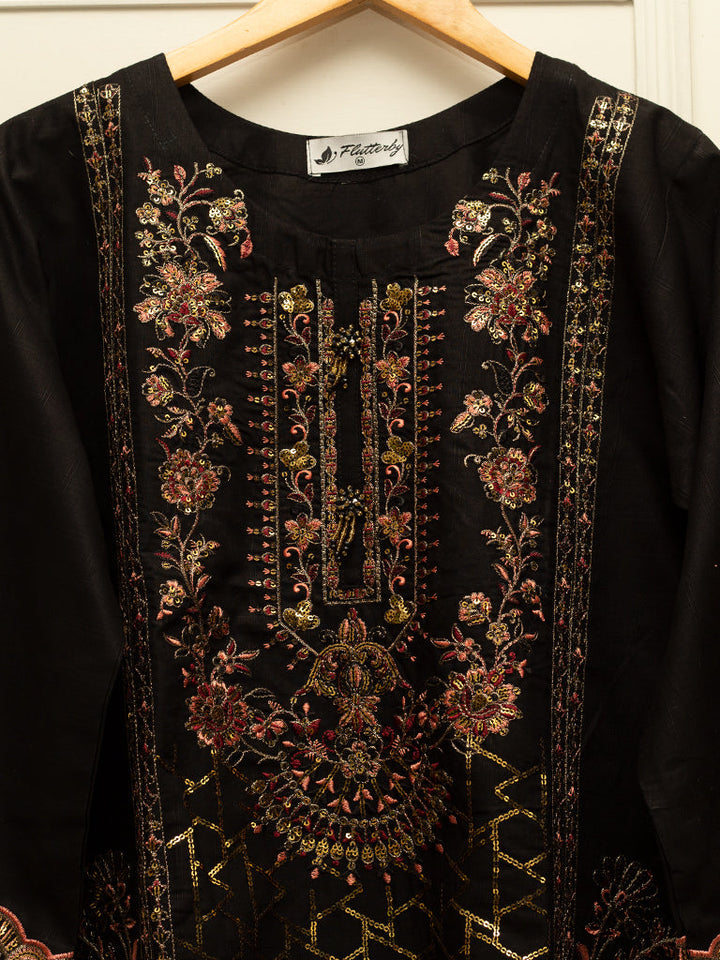 cloth