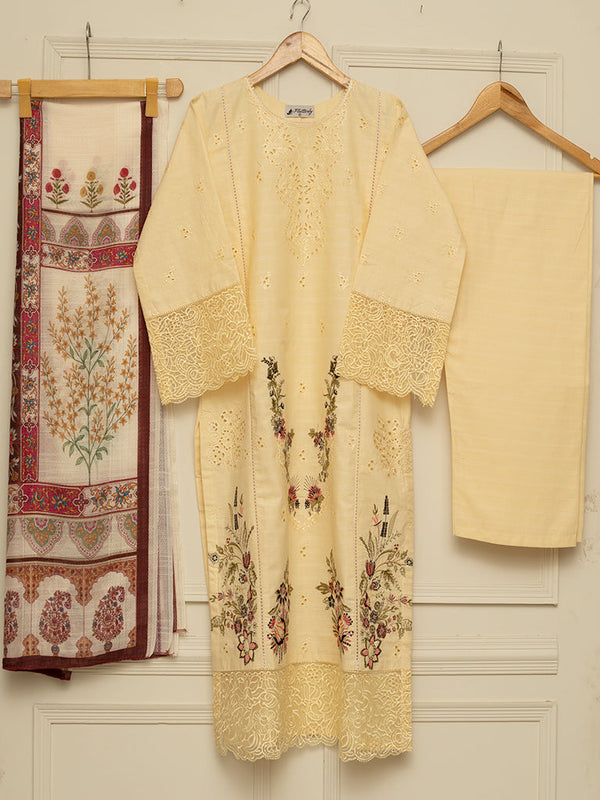 cloth