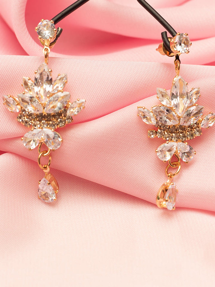 ear ring