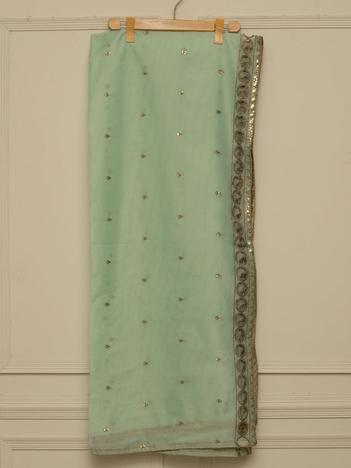 cloth