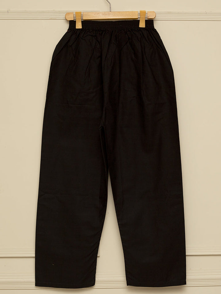cloth