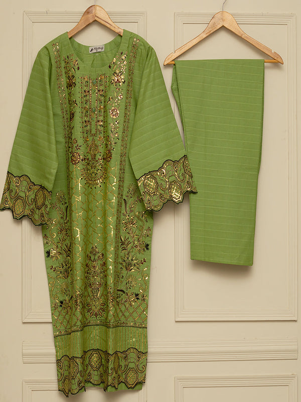 cloth