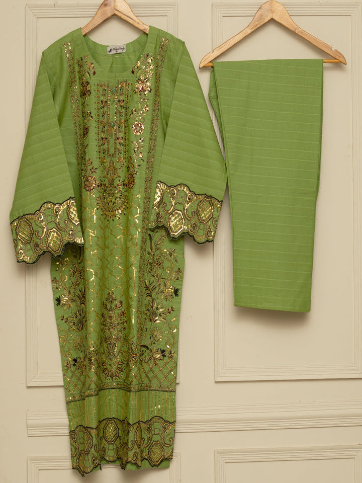 cloth