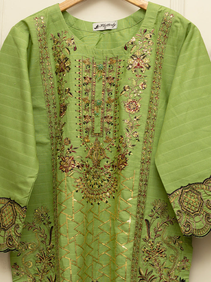 cloth