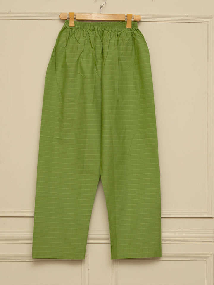 cloth