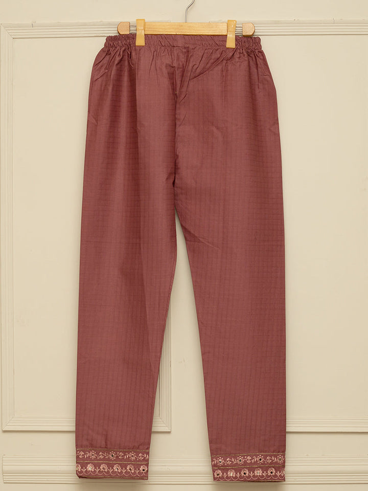 cloth