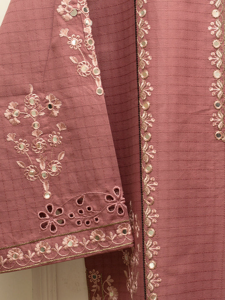 cloth