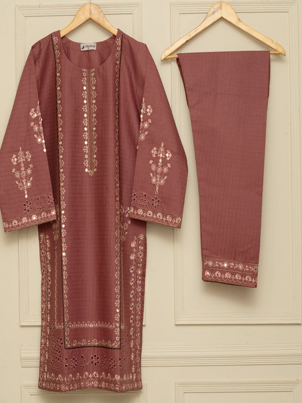 cloth
