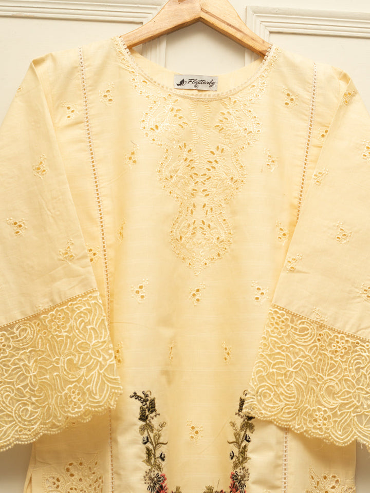 cloth