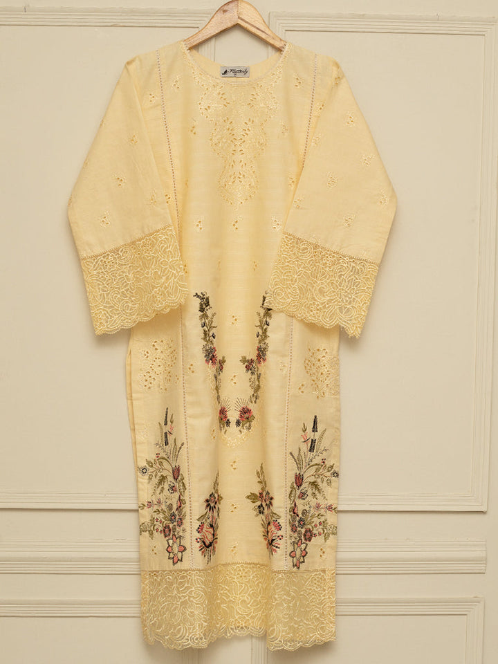 cloth