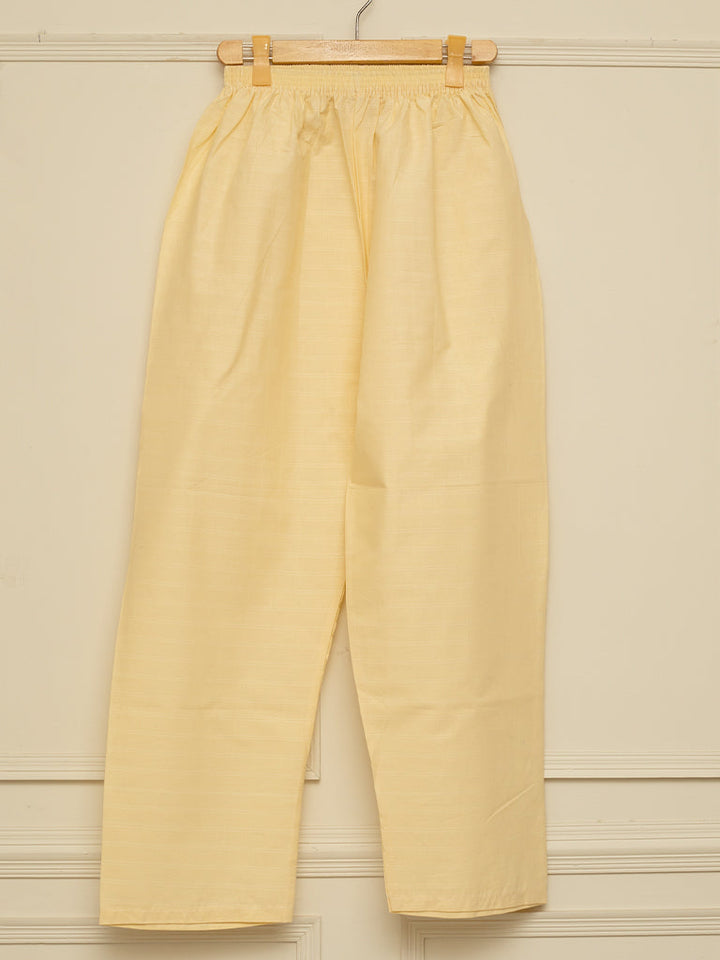 cloth