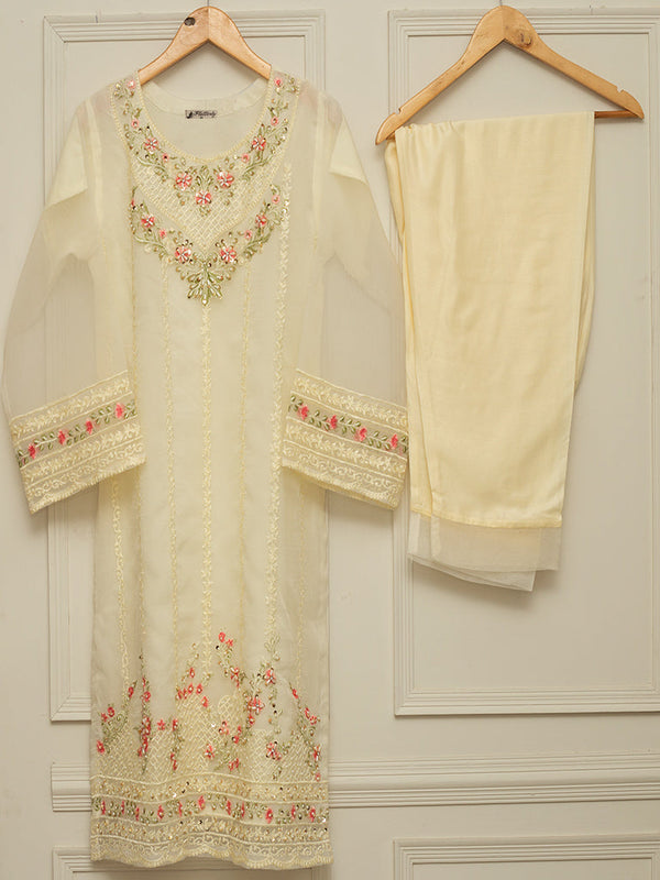 cloth