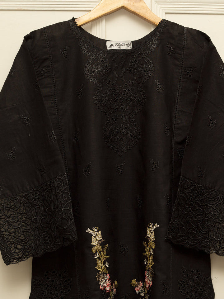 cloth