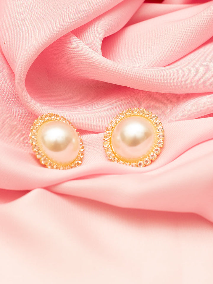 ear ring