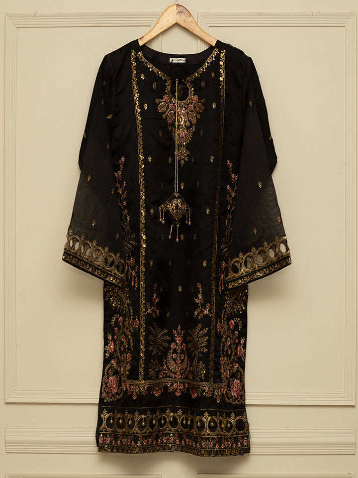 cloth