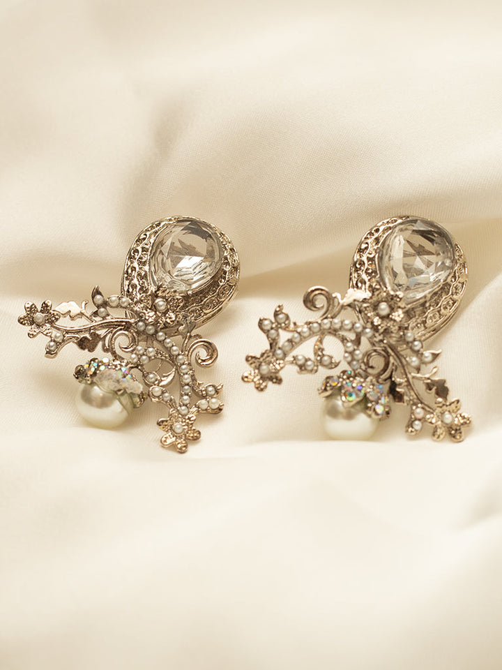 ear ring