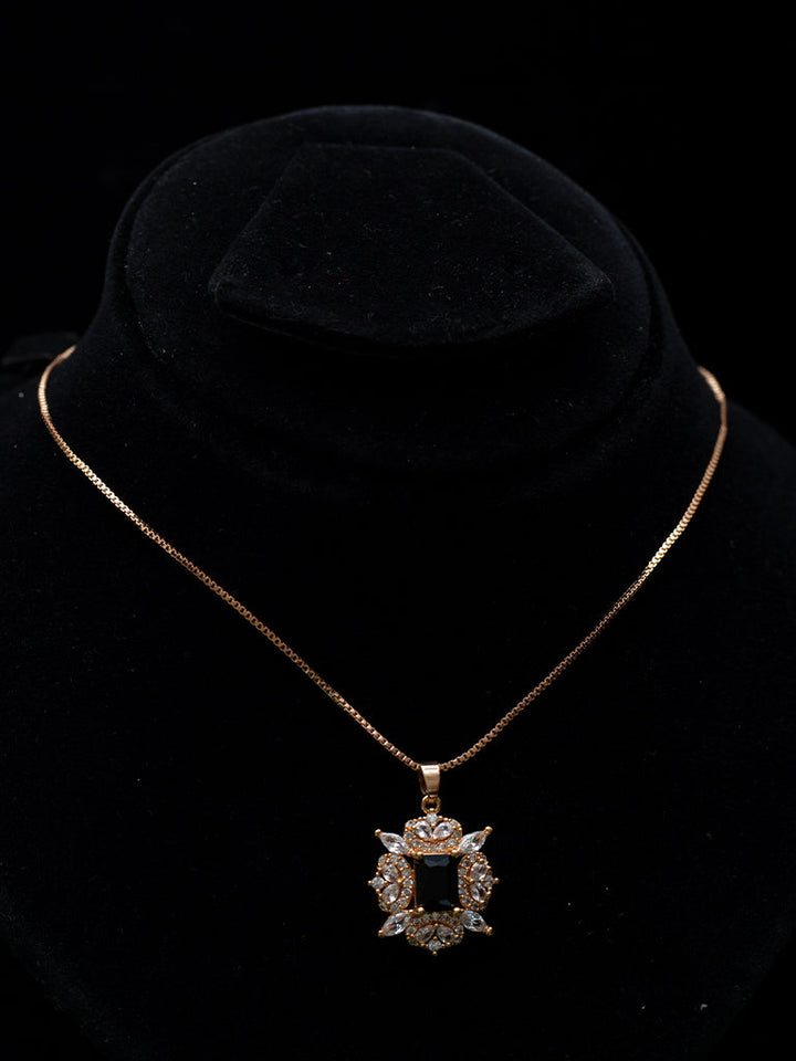 neckless