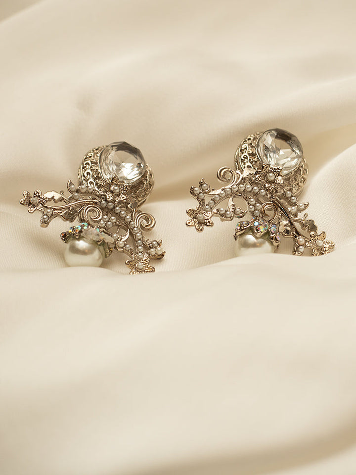 ear ring