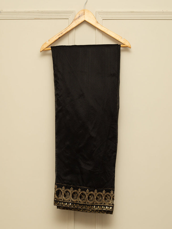 cloth