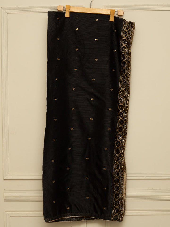 cloth