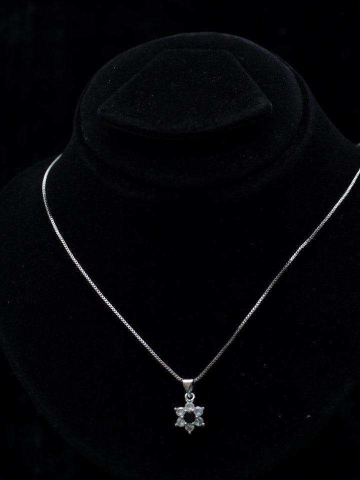 neckless
