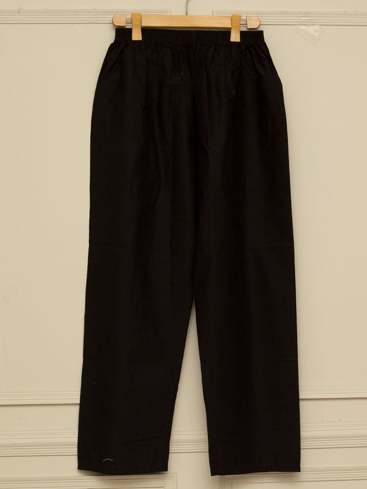 cloth
