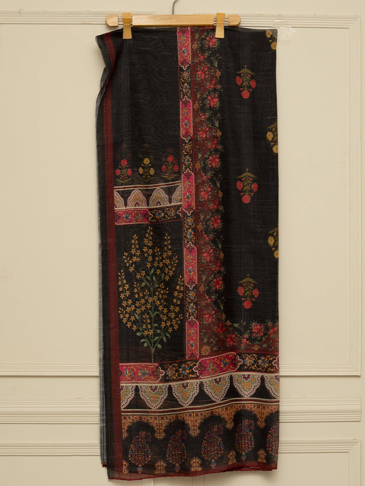 cloth
