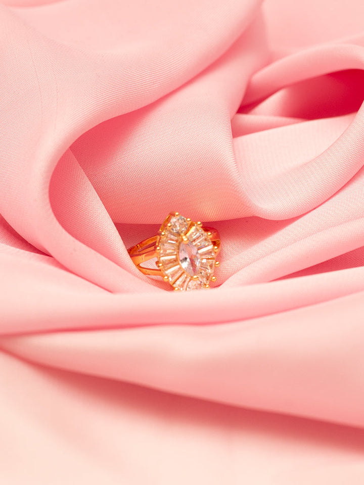 earring