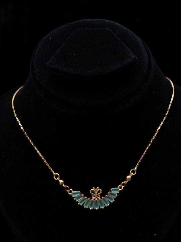 neckless
