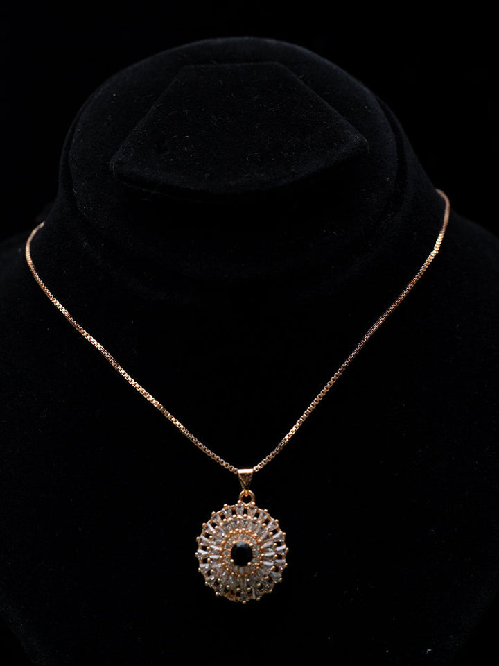 necklass