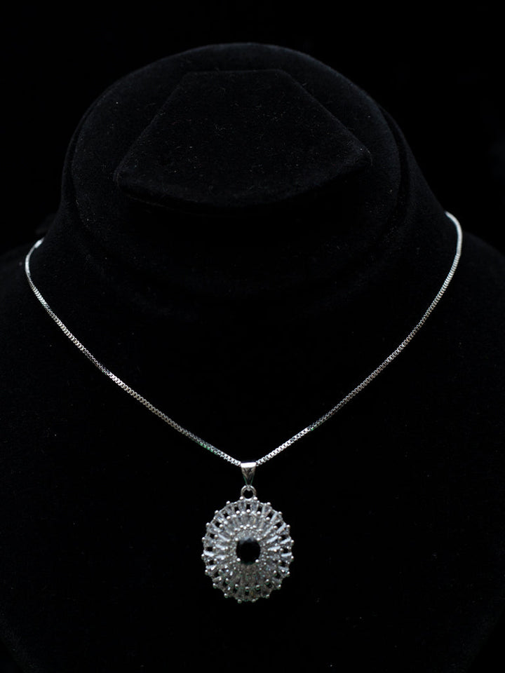 neckless