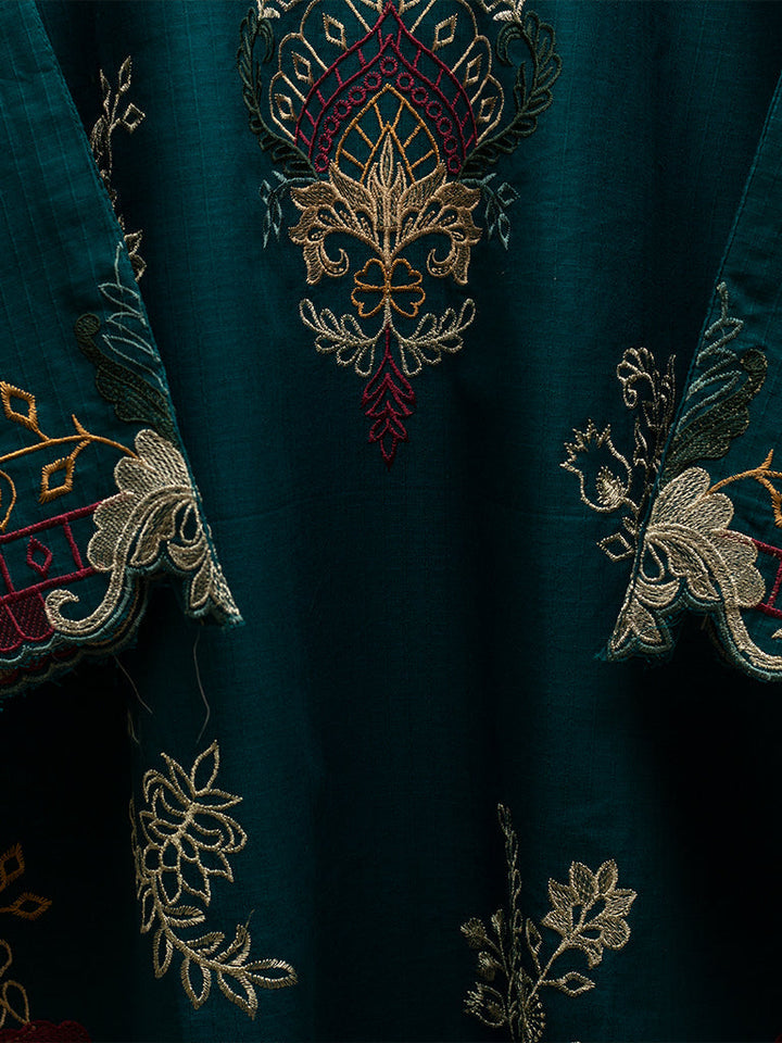 cloth