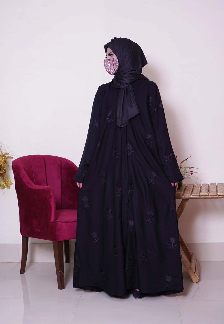 abaya