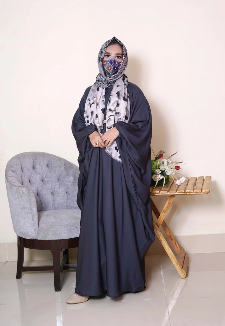 abaya