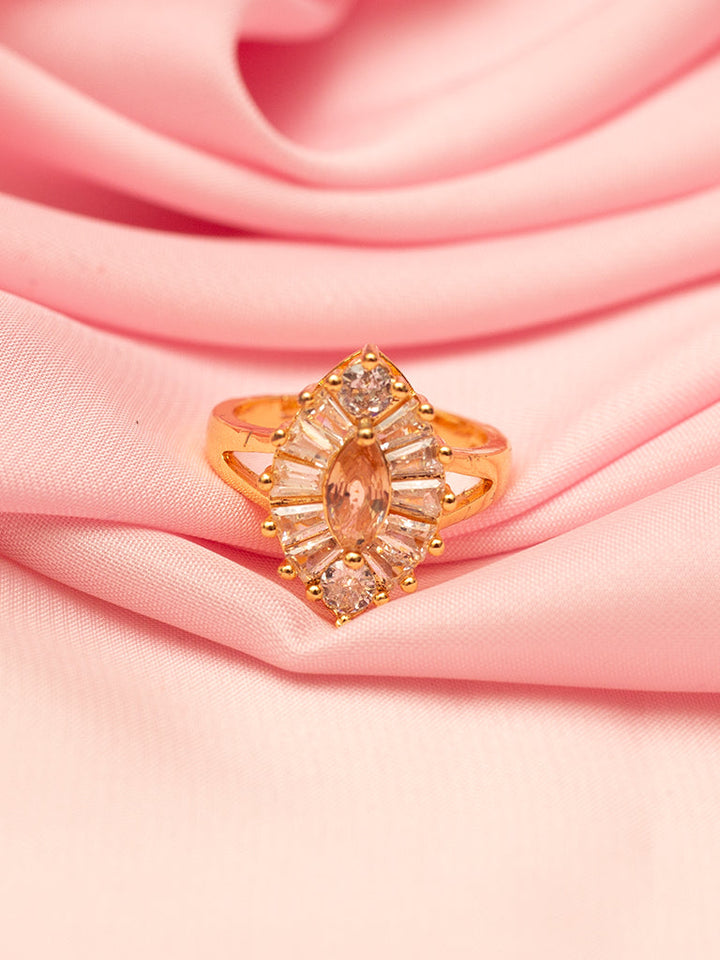 earring