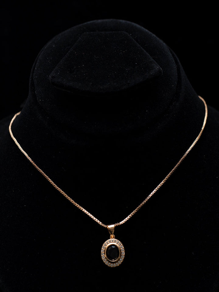 neckless