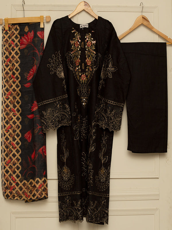 cloth