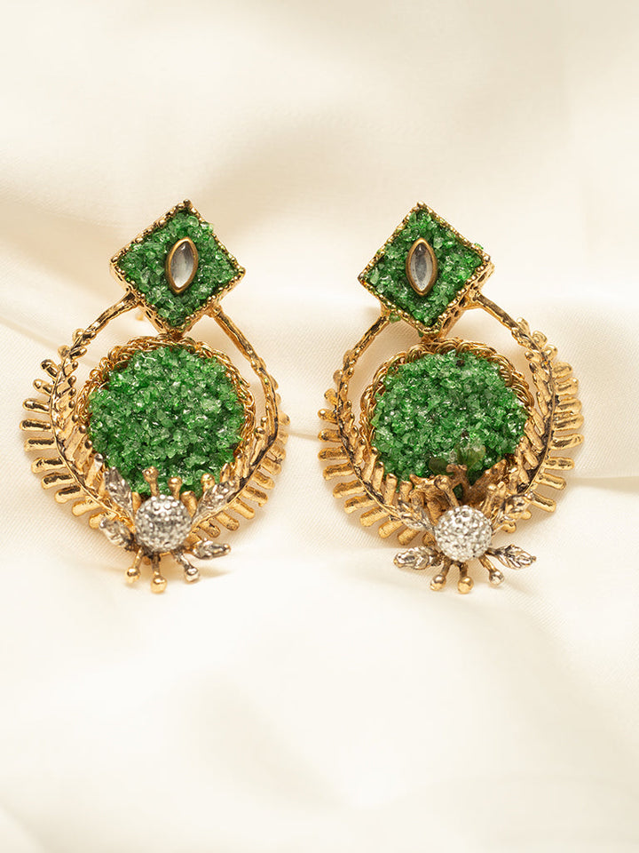 ear ring