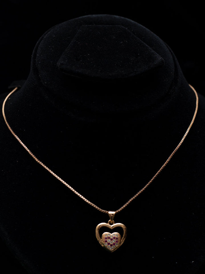 neckless