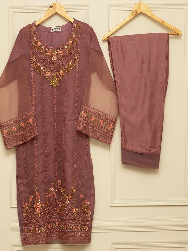 cloth