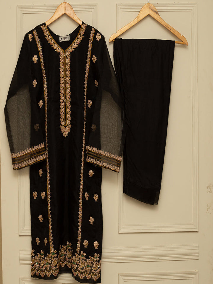 cloth
