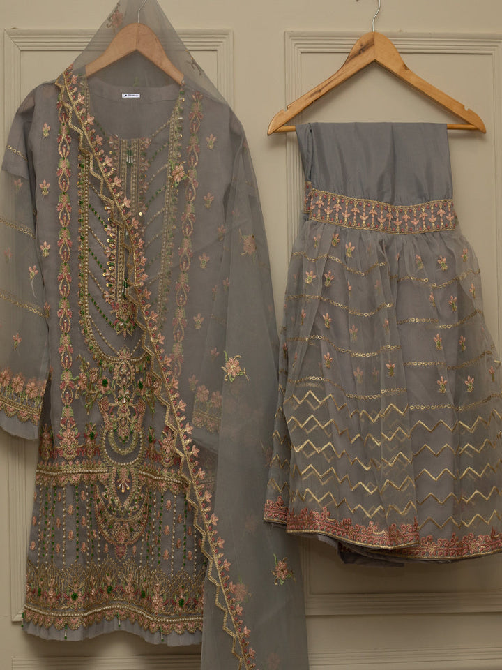 cloth