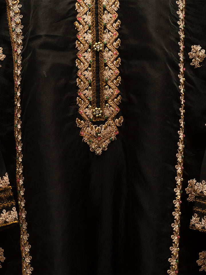 cloth