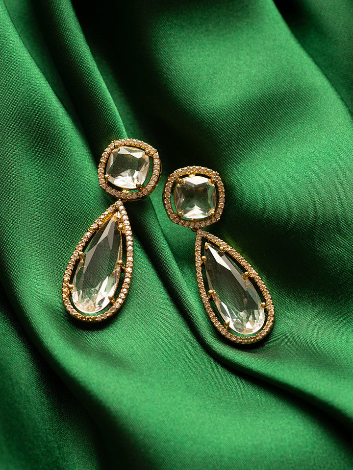 ear ring